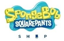 20% Off Storewide (Click On Buy On Paramount Shop) at Spongebob Shop Promo Codes